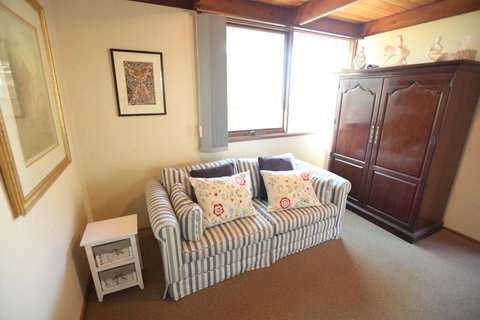 Englewood Ridge - Accommodation in Surfers Paradise 1