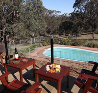 Englewood Ridge - Accommodation in Surfers Paradise