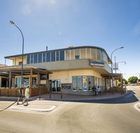 Esplanade Hotel Adelaide - Accommodation in Surfers Paradise