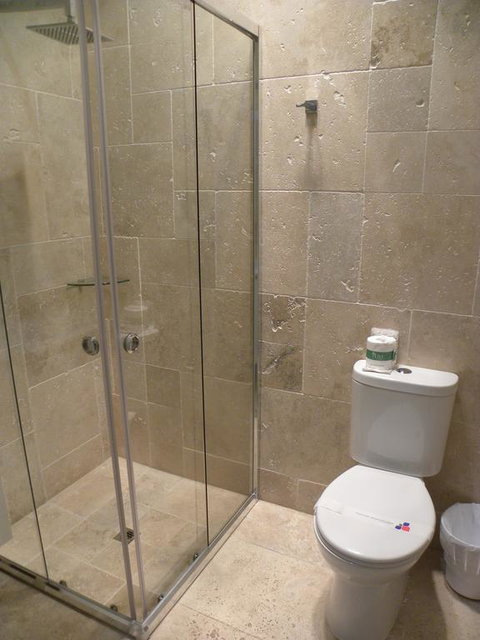 Ettalong Beach Tourist Resort - Accommodation in Surfers Paradise 3