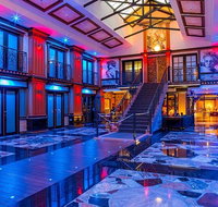 Ettalong Beach Tourist Resort - Accommodation in Surfers Paradise