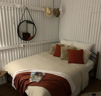 Evanston Station - Accommodation in Surfers Paradise