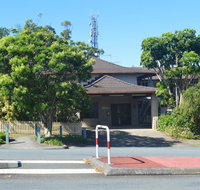 Excelsior Motor Inn - Accommodation in Surfers Paradise