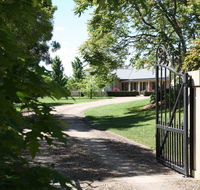 Exeter Farm Stay - Accommodation in Surfers Paradise