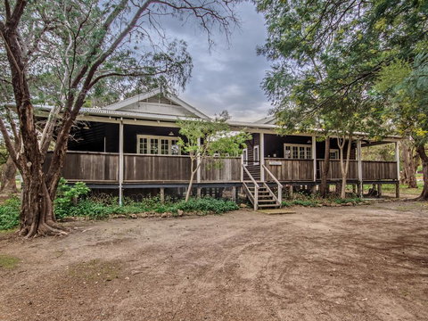 Fairbridge Village - Accommodation in Surfers Paradise 3