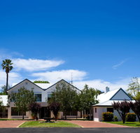 Fairlawn Estate - Accommodation in Surfers Paradise