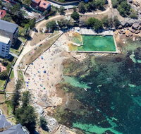 Fairlight Whispers - 10 minutes from Manly - Accommodation in Surfers Paradise