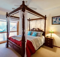 Fairy Wren Apartment - Accommodation in Surfers Paradise
