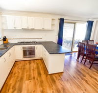 Family Breaks - Accommodation in Surfers Paradise