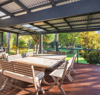 Family Friendly Holiday Haven - Accommodation in Surfers Paradise