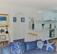 Family Oasis  Broadbeach - Accommodation in Surfers Paradise