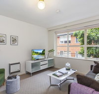Family-friendly apartment in green Glen Iris - Accommodation in Surfers Paradise