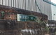 Famous Sydney Heritage Townhouse @ The Rocks/Harbour Bridge - thumb 2