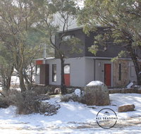 Faraya Chalet - Accommodation in Surfers Paradise