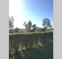 Farm House at the Gateway to the King Valley - Accommodation in Surfers Paradise