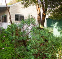 Farview Guest Accommodation - Accommodation in Surfers Paradise