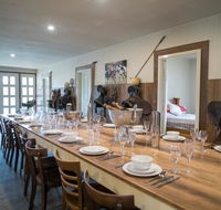 Fentons Run Southern Highlands - Accommodation in Surfers Paradise
