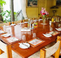 Ferndale Country Retreat - Accommodation in Surfers Paradise