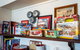 Fire Station Inn - thumb 1
