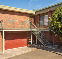 Fishermans Lodge - Accommodation in Surfers Paradise