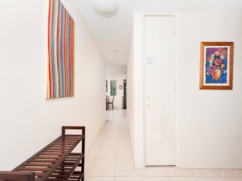 FLY POINT PANORAMA - Accommodation in Surfers Paradise 3