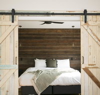 Forget Me Not Farm Cottages - Accommodation in Surfers Paradise