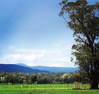 Fourjay Farmstay - Accommodation in Surfers Paradise
