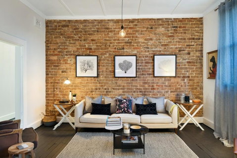 Fox And Hound - Accommodation in Surfers Paradise 0