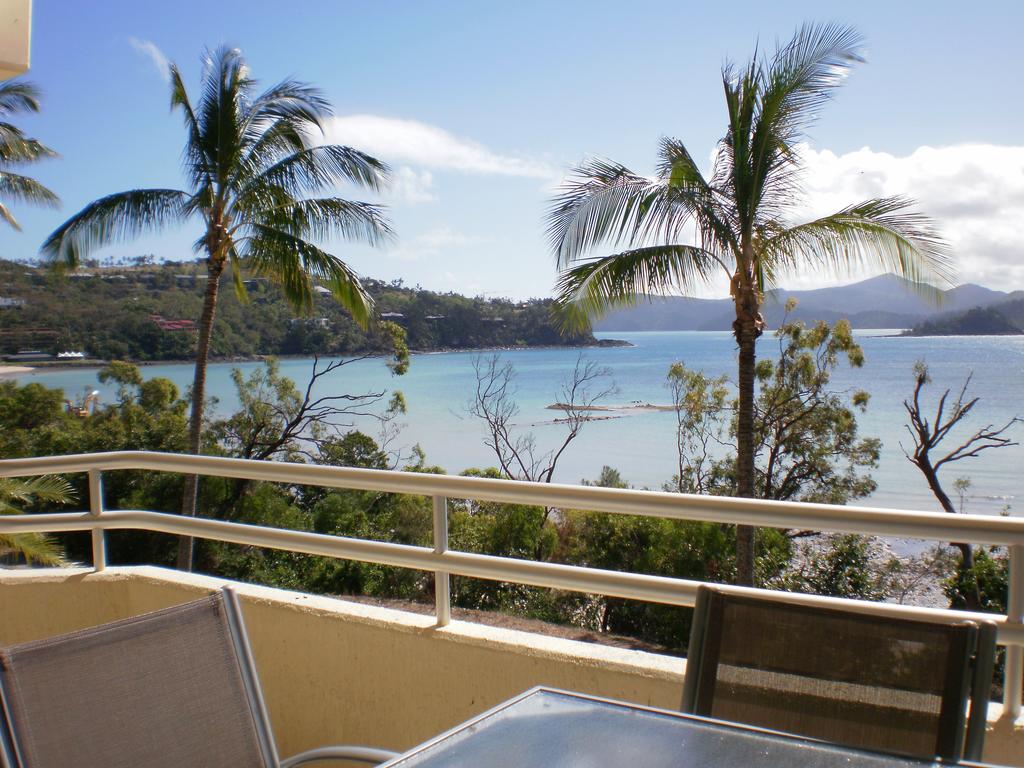 Mount Rooper QLD Accommodation in Surfers Paradise