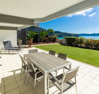 Frangipani 5 - Accommodation in Surfers Paradise
