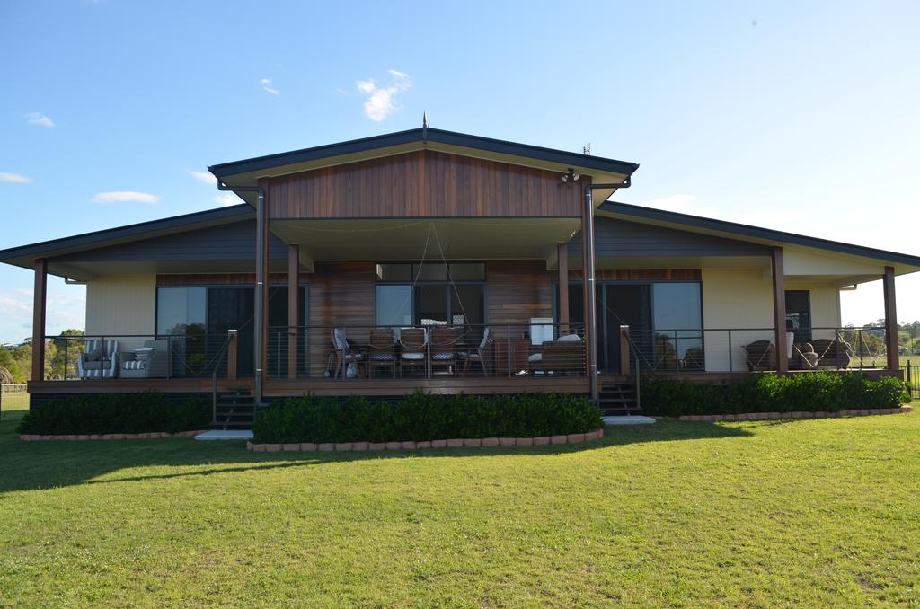 Fraser Coast QLD Accommodation in Surfers Paradise