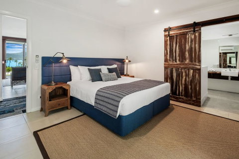 Freedom Shores - Accommodation in Surfers Paradise 1