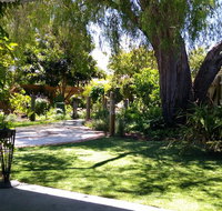 Friends Holiday House - Accommodation in Surfers Paradise