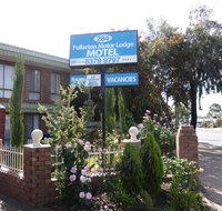 Fullarton Motor Lodge - Accommodation in Surfers Paradise