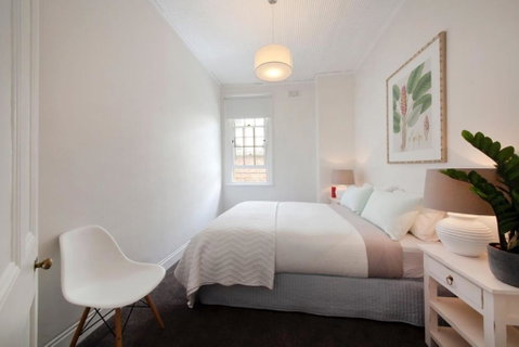 FUN TIMES In HUGE House 1 Minute To SYDNEY HARBOUR - Accommodation in Surfers Paradise 3