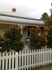 Book North Fremantle Accommodation Vacations Accommodation in Surfers Paradise Accommodation in Surfers Paradise