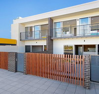 G149 - Apt 1 - Accommodation in Surfers Paradise