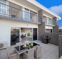 G149 - Apt 2 - Accommodation in Surfers Paradise
