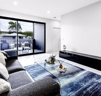 G3 Apartment - Accommodation in Surfers Paradise