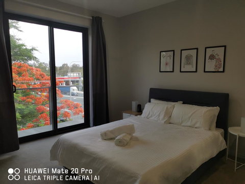 G3 Apartment - Accommodation in Surfers Paradise 3