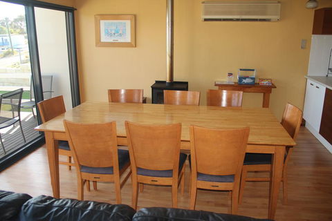 Gabbadah Beach House - Accommodation in Surfers Paradise 3