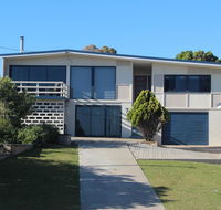 Gabbadah Beach House - Accommodation in Surfers Paradise