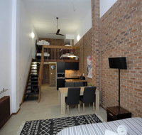 Gables 11 On Clyde Street - Accommodation in Surfers Paradise