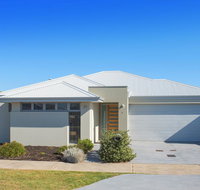 GALE HOUSE - Accommodation in Surfers Paradise