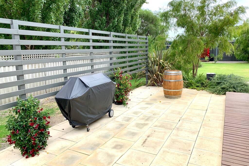 Busselton WA Accommodation in Surfers Paradise
