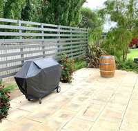 Gale Street Retreat Busselton - Accommodation in Surfers Paradise