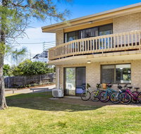 Galleries - 1/28 Peregian Esplanade - Peregian Beach - Accommodation in Surfers Paradise