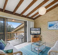 Galleries 3 - 3/28 Peregian Esplanade - Accommodation in Surfers Paradise