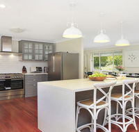 Garland Park - 3 night weekends for price of 2 - Accommodation in Surfers Paradise