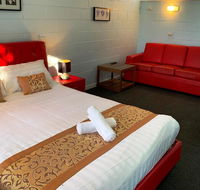 Gazebo Motor Inn - Accommodation in Surfers Paradise